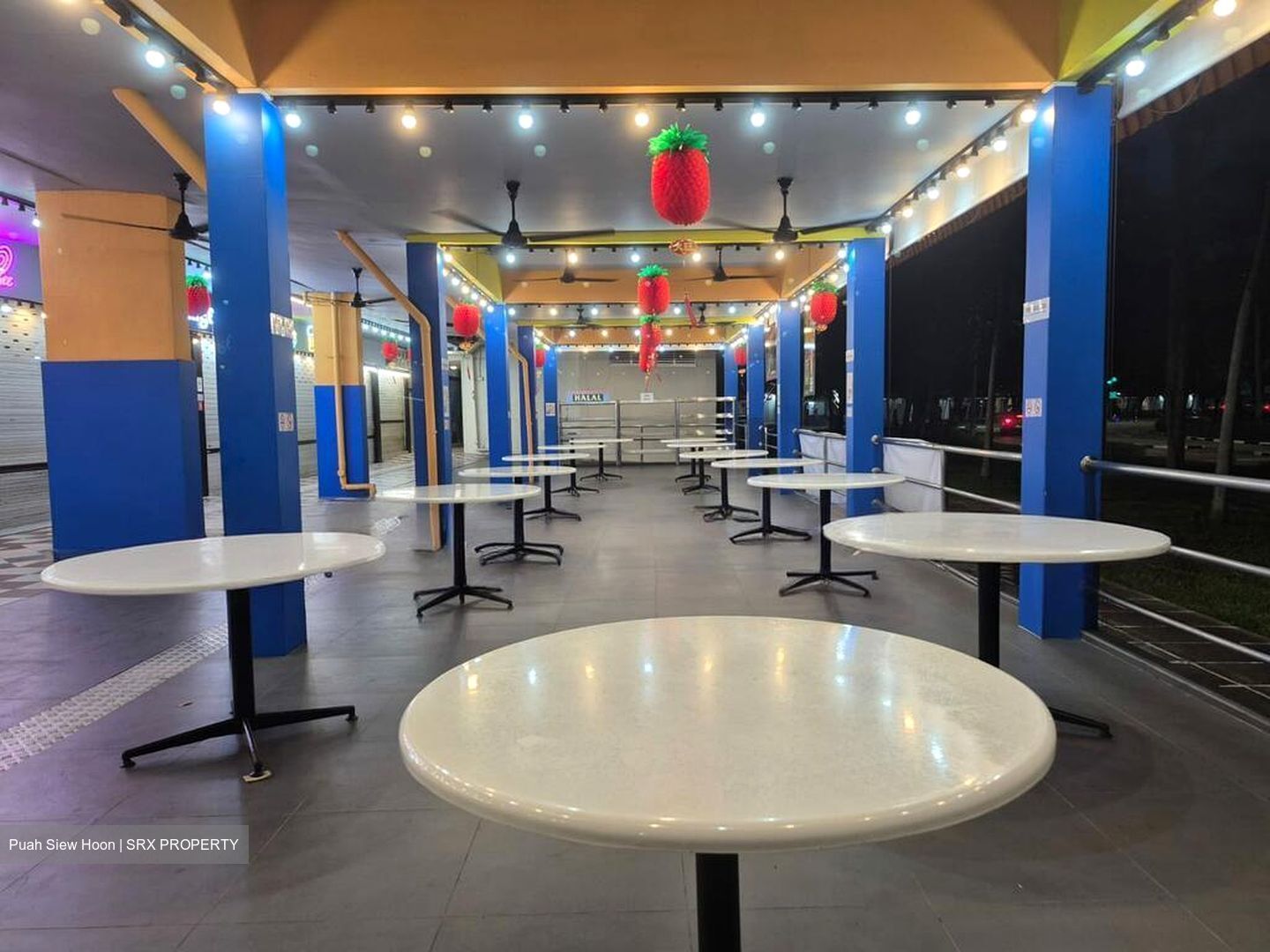 Clementi West Street 2 (D5), Retail #497564001